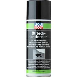 Liqui Moly Oil Spot Remover Ölfleckentferner Zusatzstoff
