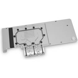 EKWB Vector XC3 RTX 3080/3090 Active Backplate D-RGB