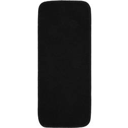 vidaXL black, 15x Black, Beige