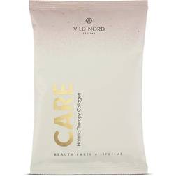 Vild Nord Care Holistic Therapy Collagen Refill 150g