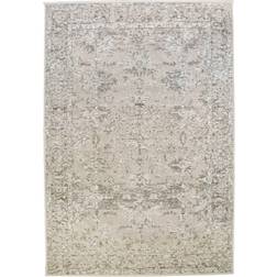 Maestro Traditional White, Black, Beige, Grey, Natural 80x150cm