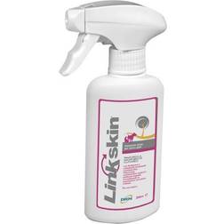 DRN Linkskin Spray 0.2L