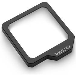 EK Water Blocks EK-Quantum Velocity Frame