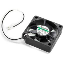 Ultimaker Axial Fan 35x35x10 UM3/S5 SPUM-AXFA-331