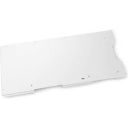 EK Water Blocks EK Water Blocks EK-Quantum Vector² FTW3 RTX 3080/90 Backplate