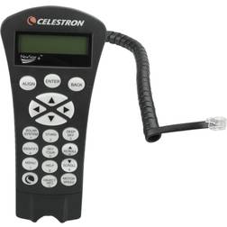 Celestron NexStar AZ Hand Controller