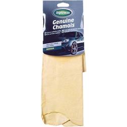 Genuine Chamois Medium CTA150