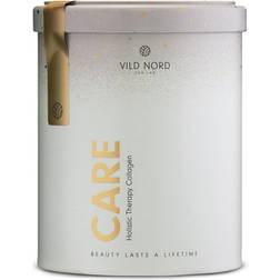 Vild Nord Care Holistic Therapy Collagen 150g Starter