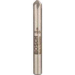 Bosch 2608597500 6Mm Countersink Drill Bit