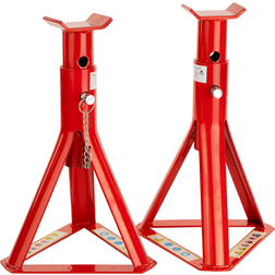 Cartrend Trestle 50290