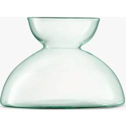 LSA International Canopy 9.5cm Vase