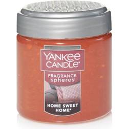 Yankee Candle Sweet Home Scented Candle 6oz