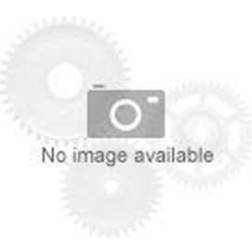 Lenovo Windows Server 2019 Standard License 2 Core License