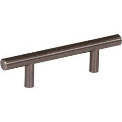 Amerock BP40515 Bar Pulls 3 Center Center Bar