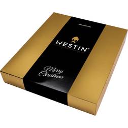Westin Predator Julekalender