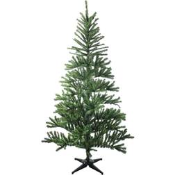 Northlight 7 ft. Christmas Tree 90"