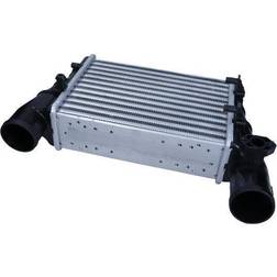 Maxgear AC664899 Intercooler Echangeur Air Air, Echangeur Air Eau, Intercooler, échangeur sans capteur VOLKSWAGEN: Passat B5 GP Berline