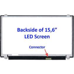 CoreParts 15.6 Inch LCD FHD Notebook Ersatzteil