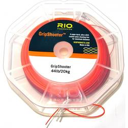 RIO Gripshooter Shooting Line