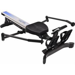 Stamina BodyTrac Glider 1060