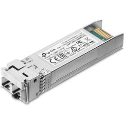 TP-Link 10GBase-SR SFP LC Transceiver