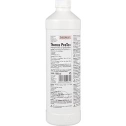 Thomas Liquid Pro Tex 787502