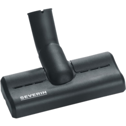 Severin TB 7210 XXL Parketdyse