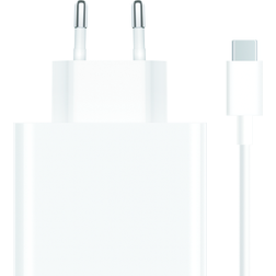 Xiaomi 67W Charging Combo Type-A