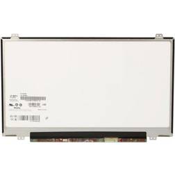 CoreParts microscreen 14,0" lcd