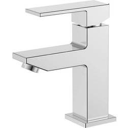 Edm Tap Getaria Chrome