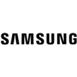 Samsung Extended Service Agreement