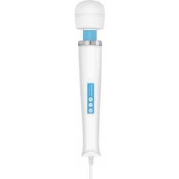 MyMagicWand Blu