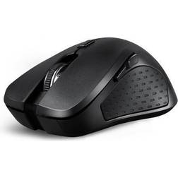 Perixx PERIMICE-611 Wireless Mini Mouse