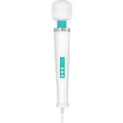 MyMagicWand Turchese