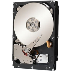 Seagate Constellation ES.3 ST2000NM0033 2TB