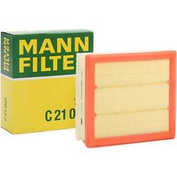 MANN-FILTER C21002
