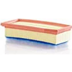 MANN-FILTER C27030