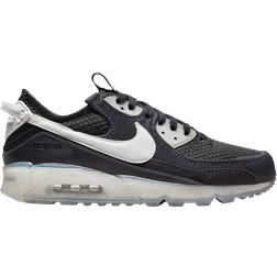 Nike Air Max 90 Terrascape M - Off Noir/Summit White/Black