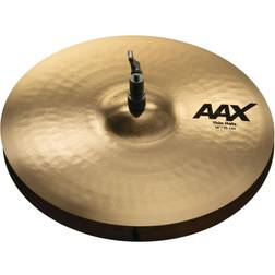 Sabian AAX Thin Hi-Hat 14"