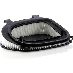 MANN-FILTER C36014