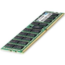 HP Hewlett Packard Enterprise DDR4 2400MHz 32GB (819414-0010)