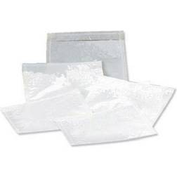 Gosecure Document Envelopes Plain Self Adhesive DL 1000-pack