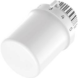Honeywell T3019 Thera 6 M30