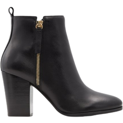 Aldo Noemieflex - Black