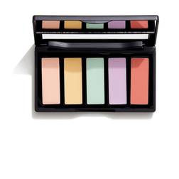 Gosh Copenhagen Colour Corrector Kit #001 Colour Mix