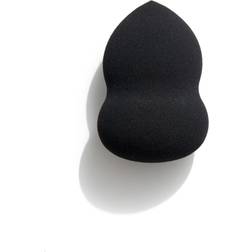 Gosh Copenhagen Blending Sponge