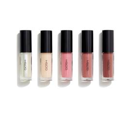 Gosh Copenhagen Favorite Lip Collection Gift Box