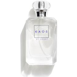 Gosh Copenhagen Kaos For Her EdT 50ml