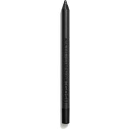 Gosh Copenhagen Pencil Metal Eyes Waterproof 001 Hematite 1 g