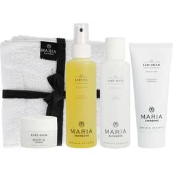 Maria Åkerberg Baby Gift Set